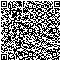 QR Code for bitcoin:bitcoin:bitcoin:bitcoin:bitcoin:bitcoin:bitcoin:bitcoin:bitcoin:bitcoin:bitcoin:bitcoin:bitcoin:bitcoin:bitcoin:bitcoin:bitcoin:bitcoin:bitcoin:bitcoin:bitcoin:bitcoin:bitcoin:bitcoin:bitcoin:bitcoin:bitcoin:bitcoin:litecoin:MAQp2iA9XsjAAJsTENb86WDtJ1V7fdnkUS