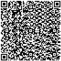 QR Code for bitcoin:bitcoin:bitcoin:bitcoin:bitcoin:bitcoin:bitcoin:bitcoin:bitcoin:bitcoin:bitcoin:bitcoin:bitcoin:bitcoin:bitcoin:bitcoin:bitcoin:bitcoin:bitcoin:bitcoin:bitcoin:bitcoin:bitcoin:bitcoin:bitcoin:bitcoin:bitcoin:bitcoin:litecoin:MATFSPRA4NFzhdGJme3XgVJefuUbXSHXco