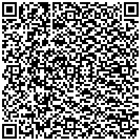 QR Code for bitcoin:bitcoin:bitcoin:bitcoin:bitcoin:bitcoin:bitcoin:bitcoin:bitcoin:bitcoin:bitcoin:bitcoin:bitcoin:bitcoin:bitcoin:bitcoin:bitcoin:bitcoin:bitcoin:bitcoin:bitcoin:bitcoin:bitcoin:bitcoin:bitcoin:bitcoin:bitcoin:bitcoin:litecoin:MATrmqdDPBnMvqB3fypdgnPx6eeB5S4bV6