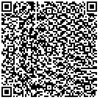 QR Code for bitcoin:bitcoin:bitcoin:bitcoin:bitcoin:bitcoin:bitcoin:bitcoin:bitcoin:bitcoin:bitcoin:bitcoin:bitcoin:bitcoin:bitcoin:bitcoin:bitcoin:bitcoin:bitcoin:bitcoin:bitcoin:bitcoin:bitcoin:bitcoin:bitcoin:bitcoin:bitcoin:bitcoin:litecoin:MAYTypfnQBzozUYA1fdL2qFF1oc15wcKdv