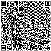 QR Code for bitcoin:bitcoin:bitcoin:bitcoin:bitcoin:bitcoin:bitcoin:bitcoin:bitcoin:bitcoin:bitcoin:bitcoin:bitcoin:bitcoin:bitcoin:bitcoin:bitcoin:bitcoin:bitcoin:bitcoin:bitcoin:bitcoin:bitcoin:bitcoin:bitcoin:bitcoin:bitcoin:bitcoin:litecoin:MAZqEP6QSP8F3UV7X1HAHUPCRowAFvxR46