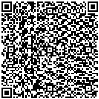 QR Code for bitcoin:bitcoin:bitcoin:bitcoin:bitcoin:bitcoin:bitcoin:bitcoin:bitcoin:bitcoin:bitcoin:bitcoin:bitcoin:bitcoin:bitcoin:bitcoin:bitcoin:bitcoin:bitcoin:bitcoin:bitcoin:bitcoin:bitcoin:bitcoin:bitcoin:bitcoin:bitcoin:bitcoin:litecoin:MAbLoMje8TdZ95k95VeR64fPrssTuqfciN