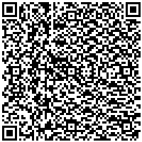 QR Code for bitcoin:bitcoin:bitcoin:bitcoin:bitcoin:bitcoin:bitcoin:bitcoin:bitcoin:bitcoin:bitcoin:bitcoin:bitcoin:bitcoin:bitcoin:bitcoin:bitcoin:bitcoin:bitcoin:bitcoin:bitcoin:bitcoin:bitcoin:bitcoin:bitcoin:bitcoin:bitcoin:bitcoin:litecoin:MAbr4sAtmgFaChmn2FBiM44veJsTvpSZEx