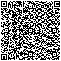 QR Code for bitcoin:bitcoin:bitcoin:bitcoin:bitcoin:bitcoin:bitcoin:bitcoin:bitcoin:bitcoin:bitcoin:bitcoin:bitcoin:bitcoin:bitcoin:bitcoin:bitcoin:bitcoin:bitcoin:bitcoin:bitcoin:bitcoin:bitcoin:bitcoin:bitcoin:bitcoin:bitcoin:bitcoin:litecoin:MAcCeb2AQJgWCzgfgitdsfRknkgi4HdNFd