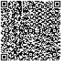 QR Code for bitcoin:bitcoin:bitcoin:bitcoin:bitcoin:bitcoin:bitcoin:bitcoin:bitcoin:bitcoin:bitcoin:bitcoin:bitcoin:bitcoin:bitcoin:bitcoin:bitcoin:bitcoin:bitcoin:bitcoin:bitcoin:bitcoin:bitcoin:bitcoin:bitcoin:bitcoin:bitcoin:bitcoin:litecoin:MAo7CD2EuxTHsrViZgMmHi36rPKT74mcZb