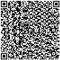 QR Code for bitcoin:bitcoin:bitcoin:bitcoin:bitcoin:bitcoin:bitcoin:bitcoin:bitcoin:bitcoin:bitcoin:bitcoin:bitcoin:bitcoin:bitcoin:bitcoin:bitcoin:bitcoin:bitcoin:bitcoin:bitcoin:bitcoin:bitcoin:bitcoin:bitcoin:bitcoin:bitcoin:bitcoin:litecoin:MAo7ha53Xieew44jgupdFnMZQ41TCAVm8s