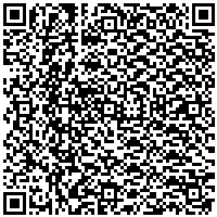 QR Code for bitcoin:bitcoin:bitcoin:bitcoin:bitcoin:bitcoin:bitcoin:bitcoin:bitcoin:bitcoin:bitcoin:bitcoin:bitcoin:bitcoin:bitcoin:bitcoin:bitcoin:bitcoin:bitcoin:bitcoin:bitcoin:bitcoin:bitcoin:bitcoin:bitcoin:bitcoin:bitcoin:bitcoin:litecoin:MB3j5h7PUKXTeCoWmo7pi6iM3AwFJetSVb