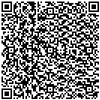 QR Code for bitcoin:bitcoin:bitcoin:bitcoin:bitcoin:bitcoin:bitcoin:bitcoin:bitcoin:bitcoin:bitcoin:bitcoin:bitcoin:bitcoin:bitcoin:bitcoin:bitcoin:bitcoin:bitcoin:bitcoin:bitcoin:bitcoin:bitcoin:bitcoin:bitcoin:bitcoin:bitcoin:bitcoin:litecoin:MB68eHAHbuZ8xEUaXdqbzk2ZdY7ob1T1nd