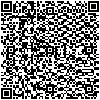 QR Code for bitcoin:bitcoin:bitcoin:bitcoin:bitcoin:bitcoin:bitcoin:bitcoin:bitcoin:bitcoin:bitcoin:bitcoin:bitcoin:bitcoin:bitcoin:bitcoin:bitcoin:bitcoin:bitcoin:bitcoin:bitcoin:bitcoin:bitcoin:bitcoin:bitcoin:bitcoin:bitcoin:bitcoin:litecoin:MB6CB81J1YNfCBYmKVRYTfFffXMASaCvjM