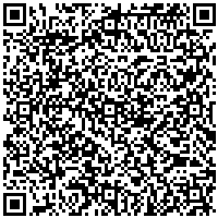 QR Code for bitcoin:bitcoin:bitcoin:bitcoin:bitcoin:bitcoin:bitcoin:bitcoin:bitcoin:bitcoin:bitcoin:bitcoin:bitcoin:bitcoin:bitcoin:bitcoin:bitcoin:bitcoin:bitcoin:bitcoin:bitcoin:bitcoin:bitcoin:bitcoin:bitcoin:bitcoin:bitcoin:bitcoin:litecoin:MB7qVFSor5Sfx7pDZ95qX3Tcr6LsML594u