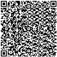QR Code for bitcoin:bitcoin:bitcoin:bitcoin:bitcoin:bitcoin:bitcoin:bitcoin:bitcoin:bitcoin:bitcoin:bitcoin:bitcoin:bitcoin:bitcoin:bitcoin:bitcoin:bitcoin:bitcoin:bitcoin:bitcoin:bitcoin:bitcoin:bitcoin:bitcoin:bitcoin:bitcoin:bitcoin:litecoin:MB86WDAnwTydjizeykM3sCQQ9p9oX1o98R