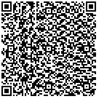 QR Code for bitcoin:bitcoin:bitcoin:bitcoin:bitcoin:bitcoin:bitcoin:bitcoin:bitcoin:bitcoin:bitcoin:bitcoin:bitcoin:bitcoin:bitcoin:bitcoin:bitcoin:bitcoin:bitcoin:bitcoin:bitcoin:bitcoin:bitcoin:bitcoin:bitcoin:bitcoin:bitcoin:bitcoin:litecoin:MBFBYprMtZ2obPpUMZdEdcFGbUNwtjGVXi
