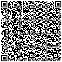 QR Code for bitcoin:bitcoin:bitcoin:bitcoin:bitcoin:bitcoin:bitcoin:bitcoin:bitcoin:bitcoin:bitcoin:bitcoin:bitcoin:bitcoin:bitcoin:bitcoin:bitcoin:bitcoin:bitcoin:bitcoin:bitcoin:bitcoin:bitcoin:bitcoin:bitcoin:bitcoin:bitcoin:bitcoin:litecoin:MBN3VLSf1sto7WXfZCxfeg5hrm1eEHvav5