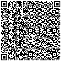 QR Code for bitcoin:bitcoin:bitcoin:bitcoin:bitcoin:bitcoin:bitcoin:bitcoin:bitcoin:bitcoin:bitcoin:bitcoin:bitcoin:bitcoin:bitcoin:bitcoin:bitcoin:bitcoin:bitcoin:bitcoin:bitcoin:bitcoin:bitcoin:bitcoin:bitcoin:bitcoin:bitcoin:bitcoin:litecoin:MBNFdbJoUAEdeDKpwBLqfLbRZ4e7UUynVG