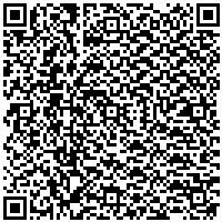 QR Code for bitcoin:bitcoin:bitcoin:bitcoin:bitcoin:bitcoin:bitcoin:bitcoin:bitcoin:bitcoin:bitcoin:bitcoin:bitcoin:bitcoin:bitcoin:bitcoin:bitcoin:bitcoin:bitcoin:bitcoin:bitcoin:bitcoin:bitcoin:bitcoin:bitcoin:bitcoin:bitcoin:bitcoin:litecoin:MBQWZ2thLHtyKuD172FfeGdZi1hWKM1XzP
