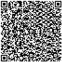 QR Code for bitcoin:bitcoin:bitcoin:bitcoin:bitcoin:bitcoin:bitcoin:bitcoin:bitcoin:bitcoin:bitcoin:bitcoin:bitcoin:bitcoin:bitcoin:bitcoin:bitcoin:bitcoin:bitcoin:bitcoin:bitcoin:bitcoin:bitcoin:bitcoin:bitcoin:bitcoin:bitcoin:bitcoin:litecoin:MBTZn9ePtAvN4MPqARP6sbDVfjaF7FMoon