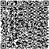 QR Code for bitcoin:bitcoin:bitcoin:bitcoin:bitcoin:bitcoin:bitcoin:bitcoin:bitcoin:bitcoin:bitcoin:bitcoin:bitcoin:bitcoin:bitcoin:bitcoin:bitcoin:bitcoin:bitcoin:bitcoin:bitcoin:bitcoin:bitcoin:bitcoin:bitcoin:bitcoin:bitcoin:bitcoin:litecoin:MBWJehDPWwLuLmbdiyDiGqa7o7ExTwJL5J
