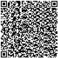 QR Code for bitcoin:bitcoin:bitcoin:bitcoin:bitcoin:bitcoin:bitcoin:bitcoin:bitcoin:bitcoin:bitcoin:bitcoin:bitcoin:bitcoin:bitcoin:bitcoin:bitcoin:bitcoin:bitcoin:bitcoin:bitcoin:bitcoin:bitcoin:bitcoin:bitcoin:bitcoin:bitcoin:bitcoin:litecoin:MBWMTaxhsvhLQnAzGJZGSExNeqHvhTPpZx