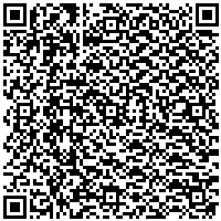 QR Code for bitcoin:bitcoin:bitcoin:bitcoin:bitcoin:bitcoin:bitcoin:bitcoin:bitcoin:bitcoin:bitcoin:bitcoin:bitcoin:bitcoin:bitcoin:bitcoin:bitcoin:bitcoin:bitcoin:bitcoin:bitcoin:bitcoin:bitcoin:bitcoin:bitcoin:bitcoin:bitcoin:bitcoin:litecoin:MBWNWPJwKu72B4udbh2MDY3SW8CVEVTpSa