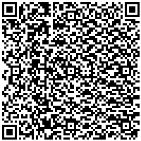 QR Code for bitcoin:bitcoin:bitcoin:bitcoin:bitcoin:bitcoin:bitcoin:bitcoin:bitcoin:bitcoin:bitcoin:bitcoin:bitcoin:bitcoin:bitcoin:bitcoin:bitcoin:bitcoin:bitcoin:bitcoin:bitcoin:bitcoin:bitcoin:bitcoin:bitcoin:bitcoin:bitcoin:bitcoin:litecoin:MBXe8hK7aJaPvHZqo7pMTRf3aRSEoLhYFS