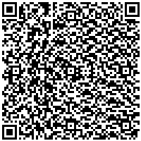 QR Code for bitcoin:bitcoin:bitcoin:bitcoin:bitcoin:bitcoin:bitcoin:bitcoin:bitcoin:bitcoin:bitcoin:bitcoin:bitcoin:bitcoin:bitcoin:bitcoin:bitcoin:bitcoin:bitcoin:bitcoin:bitcoin:bitcoin:bitcoin:bitcoin:bitcoin:bitcoin:bitcoin:bitcoin:litecoin:MBYuj1RTJuTbSpFT4Ub2qqbHCo4dnH6PyQ