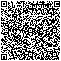 QR Code for bitcoin:bitcoin:bitcoin:bitcoin:bitcoin:bitcoin:bitcoin:bitcoin:bitcoin:bitcoin:bitcoin:bitcoin:bitcoin:bitcoin:bitcoin:bitcoin:bitcoin:bitcoin:bitcoin:bitcoin:bitcoin:bitcoin:bitcoin:bitcoin:bitcoin:bitcoin:bitcoin:bitcoin:litecoin:MBZJEnZwgdpYLCYfYEFjdQMM2814wMS2o7