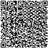 QR Code for bitcoin:bitcoin:bitcoin:bitcoin:bitcoin:bitcoin:bitcoin:bitcoin:bitcoin:bitcoin:bitcoin:bitcoin:bitcoin:bitcoin:bitcoin:bitcoin:bitcoin:bitcoin:bitcoin:bitcoin:bitcoin:bitcoin:bitcoin:bitcoin:bitcoin:bitcoin:bitcoin:bitcoin:litecoin:MBZgFa2sHzEeTDC49ngitNeFScon1SboTL