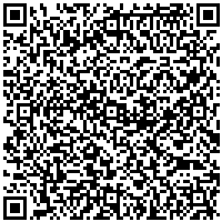 QR Code for bitcoin:bitcoin:bitcoin:bitcoin:bitcoin:bitcoin:bitcoin:bitcoin:bitcoin:bitcoin:bitcoin:bitcoin:bitcoin:bitcoin:bitcoin:bitcoin:bitcoin:bitcoin:bitcoin:bitcoin:bitcoin:bitcoin:bitcoin:bitcoin:bitcoin:bitcoin:bitcoin:bitcoin:litecoin:MBZyT1SPo7mAwbAc4fymR2twXG3AXWrd7d