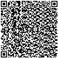 QR Code for bitcoin:bitcoin:bitcoin:bitcoin:bitcoin:bitcoin:bitcoin:bitcoin:bitcoin:bitcoin:bitcoin:bitcoin:bitcoin:bitcoin:bitcoin:bitcoin:bitcoin:bitcoin:bitcoin:bitcoin:bitcoin:bitcoin:bitcoin:bitcoin:bitcoin:bitcoin:bitcoin:bitcoin:litecoin:MBcsSyDA5oGrZmv7rPmid38bogERdYEYGS