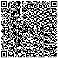 QR Code for bitcoin:bitcoin:bitcoin:bitcoin:bitcoin:bitcoin:bitcoin:bitcoin:bitcoin:bitcoin:bitcoin:bitcoin:bitcoin:bitcoin:bitcoin:bitcoin:bitcoin:bitcoin:bitcoin:bitcoin:bitcoin:bitcoin:bitcoin:bitcoin:bitcoin:bitcoin:bitcoin:bitcoin:litecoin:MBdPySquoXJL7J5y2VR76GLyXxpW4fsFUZ