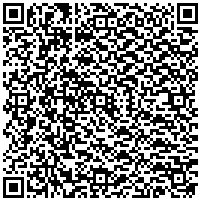 QR Code for bitcoin:bitcoin:bitcoin:bitcoin:bitcoin:bitcoin:bitcoin:bitcoin:bitcoin:bitcoin:bitcoin:bitcoin:bitcoin:bitcoin:bitcoin:bitcoin:bitcoin:bitcoin:bitcoin:bitcoin:bitcoin:bitcoin:bitcoin:bitcoin:bitcoin:bitcoin:bitcoin:bitcoin:litecoin:MBdSYoAYM4okdDLkxbT72LphBjn1T3JBkL