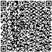 QR Code for bitcoin:bitcoin:bitcoin:bitcoin:bitcoin:bitcoin:bitcoin:bitcoin:bitcoin:bitcoin:bitcoin:bitcoin:bitcoin:bitcoin:bitcoin:bitcoin:bitcoin:bitcoin:bitcoin:bitcoin:bitcoin:bitcoin:bitcoin:bitcoin:bitcoin:bitcoin:bitcoin:bitcoin:litecoin:MBdsJt2o9kLkprjnu8hMUHHZPZyotcEYVz
