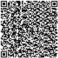 QR Code for bitcoin:bitcoin:bitcoin:bitcoin:bitcoin:bitcoin:bitcoin:bitcoin:bitcoin:bitcoin:bitcoin:bitcoin:bitcoin:bitcoin:bitcoin:bitcoin:bitcoin:bitcoin:bitcoin:bitcoin:bitcoin:bitcoin:bitcoin:bitcoin:bitcoin:bitcoin:bitcoin:bitcoin:litecoin:MBdsLeEXD2vdTdQTYxowWyJVS6fGgzuVeu
