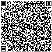 QR Code for bitcoin:bitcoin:bitcoin:bitcoin:bitcoin:bitcoin:bitcoin:bitcoin:bitcoin:bitcoin:bitcoin:bitcoin:bitcoin:bitcoin:bitcoin:bitcoin:bitcoin:bitcoin:bitcoin:bitcoin:bitcoin:bitcoin:bitcoin:bitcoin:bitcoin:bitcoin:bitcoin:bitcoin:litecoin:MBeRvmHSm7HNeepXTq4THR6fPp5HTqcSTR