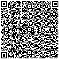 QR Code for bitcoin:bitcoin:bitcoin:bitcoin:bitcoin:bitcoin:bitcoin:bitcoin:bitcoin:bitcoin:bitcoin:bitcoin:bitcoin:bitcoin:bitcoin:bitcoin:bitcoin:bitcoin:bitcoin:bitcoin:bitcoin:bitcoin:bitcoin:bitcoin:bitcoin:bitcoin:bitcoin:bitcoin:litecoin:MBmT8FeXNyjPddk79o7taskvax2sWamV18
