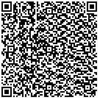 QR Code for bitcoin:bitcoin:bitcoin:bitcoin:bitcoin:bitcoin:bitcoin:bitcoin:bitcoin:bitcoin:bitcoin:bitcoin:bitcoin:bitcoin:bitcoin:bitcoin:bitcoin:bitcoin:bitcoin:bitcoin:bitcoin:bitcoin:bitcoin:bitcoin:bitcoin:bitcoin:bitcoin:bitcoin:litecoin:MBoxM2mTAjkgUXrKMSAaAwLdcRfVRs8sP9