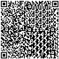 QR Code for bitcoin:bitcoin:bitcoin:bitcoin:bitcoin:bitcoin:bitcoin:bitcoin:bitcoin:bitcoin:bitcoin:bitcoin:bitcoin:bitcoin:bitcoin:bitcoin:bitcoin:bitcoin:bitcoin:bitcoin:bitcoin:bitcoin:bitcoin:bitcoin:bitcoin:bitcoin:bitcoin:bitcoin:litecoin:MBpFY85eP9yTQuYfvPCbFgjB3jqd1yo1By