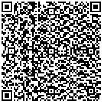 QR Code for bitcoin:bitcoin:bitcoin:bitcoin:bitcoin:bitcoin:bitcoin:bitcoin:bitcoin:bitcoin:bitcoin:bitcoin:bitcoin:bitcoin:bitcoin:bitcoin:bitcoin:bitcoin:bitcoin:bitcoin:bitcoin:bitcoin:bitcoin:bitcoin:bitcoin:bitcoin:bitcoin:bitcoin:litecoin:MByaWKJmoNRcs7aDoPNSymWrRWiLcN8aPP