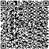 QR Code for bitcoin:bitcoin:bitcoin:bitcoin:bitcoin:bitcoin:bitcoin:bitcoin:bitcoin:bitcoin:bitcoin:bitcoin:bitcoin:bitcoin:bitcoin:bitcoin:bitcoin:bitcoin:bitcoin:bitcoin:bitcoin:bitcoin:bitcoin:bitcoin:bitcoin:bitcoin:bitcoin:bitcoin:litecoin:MBzHkQcdWp58CDaS2ASMSXhVEQD15nv2SW