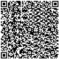 QR Code for bitcoin:bitcoin:bitcoin:bitcoin:bitcoin:bitcoin:bitcoin:bitcoin:bitcoin:bitcoin:bitcoin:bitcoin:bitcoin:bitcoin:bitcoin:bitcoin:bitcoin:bitcoin:bitcoin:bitcoin:bitcoin:bitcoin:bitcoin:bitcoin:bitcoin:bitcoin:bitcoin:bitcoin:litecoin:MC2mrq5WZS8FcDsagb76CxTuo5o7XScPLQ