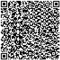 QR Code for bitcoin:bitcoin:bitcoin:bitcoin:bitcoin:bitcoin:bitcoin:bitcoin:bitcoin:bitcoin:bitcoin:bitcoin:bitcoin:bitcoin:bitcoin:bitcoin:bitcoin:bitcoin:bitcoin:bitcoin:bitcoin:bitcoin:bitcoin:bitcoin:bitcoin:bitcoin:bitcoin:bitcoin:litecoin:MCQHCDsfQ25HXphiNGW7CVC3LABMfCuUgL