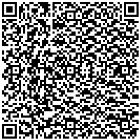 QR Code for bitcoin:bitcoin:bitcoin:bitcoin:bitcoin:bitcoin:bitcoin:bitcoin:bitcoin:bitcoin:bitcoin:bitcoin:bitcoin:bitcoin:bitcoin:bitcoin:bitcoin:bitcoin:bitcoin:bitcoin:bitcoin:bitcoin:bitcoin:bitcoin:bitcoin:bitcoin:bitcoin:bitcoin:litecoin:MCSJGWikAfSm3HC95ge88pjdBaUtfUMgm5