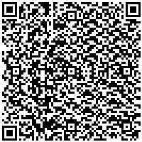 QR Code for bitcoin:bitcoin:bitcoin:bitcoin:bitcoin:bitcoin:bitcoin:bitcoin:bitcoin:bitcoin:bitcoin:bitcoin:bitcoin:bitcoin:bitcoin:bitcoin:bitcoin:bitcoin:bitcoin:bitcoin:bitcoin:bitcoin:bitcoin:bitcoin:bitcoin:bitcoin:bitcoin:bitcoin:litecoin:MCSXZbFRUpRNUKfYMStDatcyTCNCdUPoEV