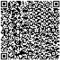 QR Code for bitcoin:bitcoin:bitcoin:bitcoin:bitcoin:bitcoin:bitcoin:bitcoin:bitcoin:bitcoin:bitcoin:bitcoin:bitcoin:bitcoin:bitcoin:bitcoin:bitcoin:bitcoin:bitcoin:bitcoin:bitcoin:bitcoin:bitcoin:bitcoin:bitcoin:bitcoin:bitcoin:bitcoin:litecoin:MCZm12KmnUa4obTLJvimAExBABABLEkf3K