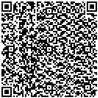 QR Code for bitcoin:bitcoin:bitcoin:bitcoin:bitcoin:bitcoin:bitcoin:bitcoin:bitcoin:bitcoin:bitcoin:bitcoin:bitcoin:bitcoin:bitcoin:bitcoin:bitcoin:bitcoin:bitcoin:bitcoin:bitcoin:bitcoin:bitcoin:bitcoin:bitcoin:bitcoin:bitcoin:bitcoin:litecoin:MCa4e6PgcbW1RchvubsDPJYDf3Pi9mRbUD