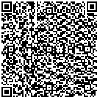 QR Code for bitcoin:bitcoin:bitcoin:bitcoin:bitcoin:bitcoin:bitcoin:bitcoin:bitcoin:bitcoin:bitcoin:bitcoin:bitcoin:bitcoin:bitcoin:bitcoin:bitcoin:bitcoin:bitcoin:bitcoin:bitcoin:bitcoin:bitcoin:bitcoin:bitcoin:bitcoin:bitcoin:bitcoin:litecoin:MCbmFoDPMH6Vef7eceqvtip3sofuiUTPAr