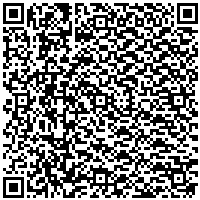 QR Code for bitcoin:bitcoin:bitcoin:bitcoin:bitcoin:bitcoin:bitcoin:bitcoin:bitcoin:bitcoin:bitcoin:bitcoin:bitcoin:bitcoin:bitcoin:bitcoin:bitcoin:bitcoin:bitcoin:bitcoin:bitcoin:bitcoin:bitcoin:bitcoin:bitcoin:bitcoin:bitcoin:bitcoin:litecoin:MCf8xmudFDyjHQPy98tPCL3qbViL6rwZag