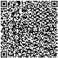 QR Code for bitcoin:bitcoin:bitcoin:bitcoin:bitcoin:bitcoin:bitcoin:bitcoin:bitcoin:bitcoin:bitcoin:bitcoin:bitcoin:bitcoin:bitcoin:bitcoin:bitcoin:bitcoin:bitcoin:bitcoin:bitcoin:bitcoin:bitcoin:bitcoin:bitcoin:bitcoin:bitcoin:bitcoin:litecoin:MCjdYvpVh7dCmtNGgGiBYBo5eATX64VTaq