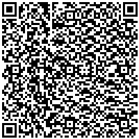 QR Code for bitcoin:bitcoin:bitcoin:bitcoin:bitcoin:bitcoin:bitcoin:bitcoin:bitcoin:bitcoin:bitcoin:bitcoin:bitcoin:bitcoin:bitcoin:bitcoin:bitcoin:bitcoin:bitcoin:bitcoin:bitcoin:bitcoin:bitcoin:bitcoin:bitcoin:bitcoin:bitcoin:bitcoin:litecoin:MCsnF2bcfzJsF25pgSUs4MerMh39RbJ3Mb