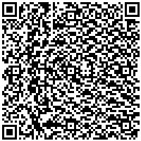 QR Code for bitcoin:bitcoin:bitcoin:bitcoin:bitcoin:bitcoin:bitcoin:bitcoin:bitcoin:bitcoin:bitcoin:bitcoin:bitcoin:bitcoin:bitcoin:bitcoin:bitcoin:bitcoin:bitcoin:bitcoin:bitcoin:bitcoin:bitcoin:bitcoin:bitcoin:bitcoin:bitcoin:bitcoin:litecoin:MCwddDeezTLw93ebRaSwsUZAK9DAmfyTHg